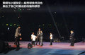 宝马X1 图片