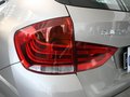 宝马X1 2012款 2.0T AT xDrive28i豪华型图片
