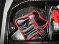 宝马X1 2012款 2.0T AT xDrive28i豪华型图片