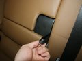 宝马X1 2012款 2.0T AT xDrive28i豪华型图片