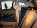 宝马X1 2012款 2.0T AT xDrive28i豪华型图片