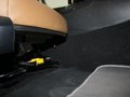 宝马X1 2012款 2.0T AT xDrive28i豪华型图片