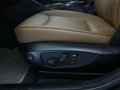 宝马X1 2012款 2.0T AT xDrive28i豪华型图片