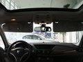 宝马X1 2012款 2.0T AT xDrive28i豪华型