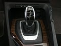 宝马X1 2012款 2.0T AT xDrive28i豪华型图片