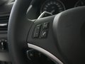 宝马X1 2012款 2.0T AT xDrive28i豪华型