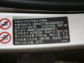 宝马X1 2012款 2.0T AT xDrive28i豪华型图片