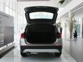 宝马X1 2012款 2.0T AT xDrive28i豪华型