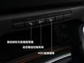 宝马X1 图片