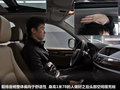 宝马X1 图片