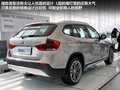 宝马X1 图片