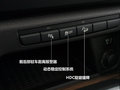 宝马X1 图片