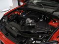 宝马X1 2012款 2.0T AT xDrive20i豪华型