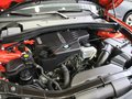 宝马X1 2012款 2.0T AT xDrive20i豪华型