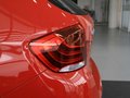 宝马X1 2012款 2.0T AT xDrive20i豪华型
