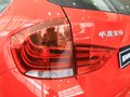 宝马X1 2012款 2.0T AT xDrive20i豪华型图片