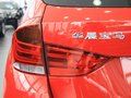 宝马X1 2012款 2.0T AT xDrive20i豪华型