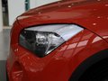 宝马X1 2012款 2.0T AT xDrive20i豪华型图片