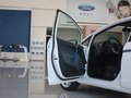 嘉年华 2012款 嘉年华两厢 1.5AT动感限量版图片