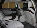 奥迪A6L 2012款 新A6L 3.0T AT图片