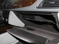 奥迪A6L 2012款 新A6L 3.0T AT