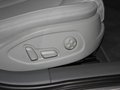 奥迪A6L 2012款 新A6L 3.0T AT