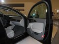 奥迪A6L 2012款 新A6L 3.0T AT