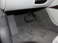 奥迪A6L 2012款 新A6L 3.0T AT
