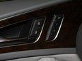 奥迪A6L 2012款 新A6L 3.0T AT图片
