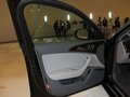 奥迪A6L 2012款 新A6L 3.0T AT图片