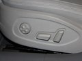 奥迪A6L 2012款 新A6L 3.0T AT