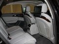 奥迪A6L 2012款 新A6L 3.0T AT