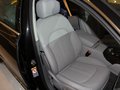 奥迪A6L 2012款 新A6L 3.0T AT