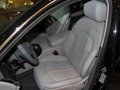 奥迪A6L 2012款 新A6L 3.0T AT