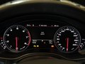 奥迪A6L 2012款 新A6L 3.0T AT