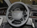 奥迪A6L 2012款 新A6L 3.0T AT