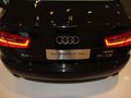 奥迪A6L 2012款 新A6L 3.0T AT图片