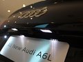 奥迪A6L 2012款 新A6L 3.0T AT