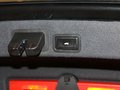 奥迪A6L 2012款 新A6L 3.0T AT
