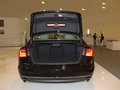 奥迪A6L 2012款 新A6L 3.0T AT