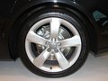 奥迪A6L 2012款 新A6L 3.0T AT