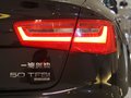 奥迪A6L 2012款 新A6L 3.0T AT