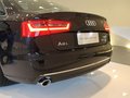 奥迪A6L 2012款 新A6L 3.0T AT