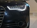 奥迪A6L 2012款 新A6L 3.0T AT
