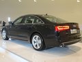 奥迪A6L 2012款 新A6L 3.0T AT