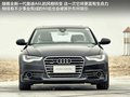 奥迪A6L 图片