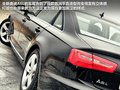 奥迪A6L 图片