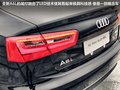 奥迪A6L 图片