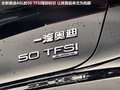 奥迪A6L 图片