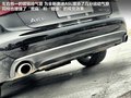 奥迪A6L 图片